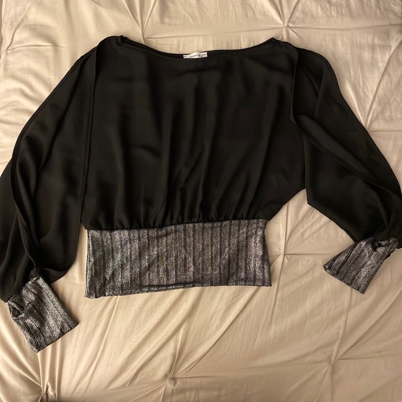 Party ready? - Picture 3 of 8